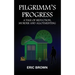 Pilgrimm's Progress