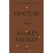 Fracture