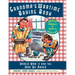Grandma's Wartime Baking Book: World War II and the Way We Baked