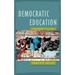 Democratic Education
