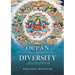 Ocean of Diversity: An unbiased summary of views and practices, gradually emerging from the teachings of the world's wisdom traditions.