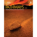 Pathways: Reading, Writing, and Critical Thinking 3
