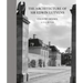 The Architecture of Sir Edwin Lutyens: Volume 1: Country-Houses
