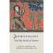 Albertus Magnus and the World of Nature