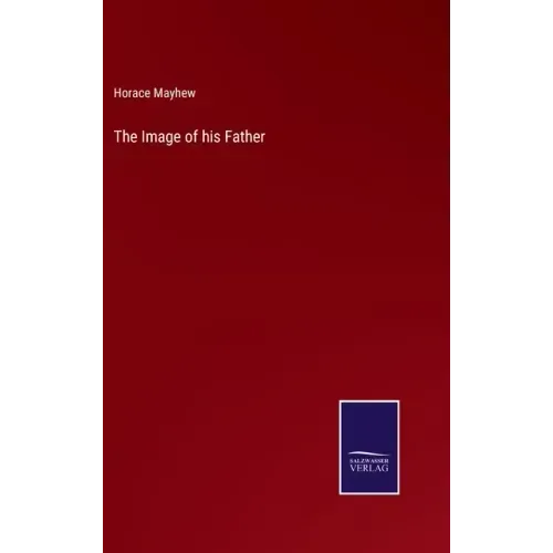 The Image of his Father