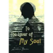 To the Lover of My Soul