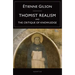 Thomist Realism and the Critique of Knowledge