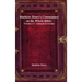 Matthew Henry's Commentary on the Whole Bible: Volume I-I - Genesis to Exodus