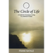 The Circle of Life