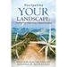Navigating Your Landscape