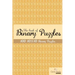 The book of Binary Puzzles 10x10: 100 10x10 binary puzzles.