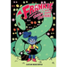 Frankie and the Creepy Cute Critters