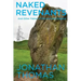 Naked Revenants and Other Fables of Old and New England