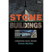 Stone Buildings