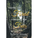 Seeing the Forest Through the Trees