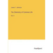The Chemistry of Common Life: Vol. II