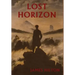 Lost Horizon