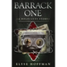 Barrack One: A Holocaust Story (Book 5 of the Barracks Series)