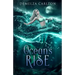 Ocean's Rise