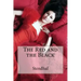 The Red and the Black Stendhal