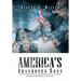 America's Abandoned Sons