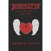 Terralepus Love and Fidelity