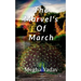 The Marvel's Of March