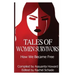 Tales of Women Survivors: How We Became Free