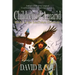 Children Of Amarid