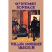 Of Human Bondage