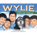 Wylie Finds Her Purpose