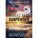 Smell the Gunpowder: The Land of the Morning Calm