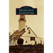 Maryland's Lighthouses