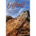 Offbeat New Mexico: Places of Unexpected History, Art, and Culture