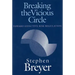 Breaking the Vicious Circle: Toward Effective Risk Regulation