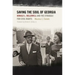 Saving the Soul of Georgia: Donald L. Hollowell and the Struggle for Civil Rights