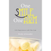 One Smile, One Arm: Life Experiences with One Arm
