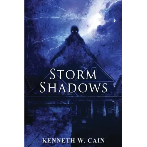Storm Shadows