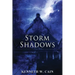 Storm Shadows