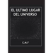 El último lugar del universo
