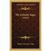 The Icelandic Sagas (1913)