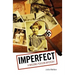 Imperfect: A Missing Person Mystery