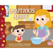 Ambitious Abbey