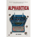 Alphabetica: A Satire On Majoritarianism