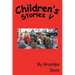Children's Stories V