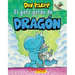 El Gato Gordo de Dragón (Dragon's Fat Cat)