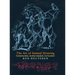 The Art of Animal Drawing: Construction, Action Analysis, Caricature