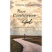 Have Confidence in God: You will come out on the other side