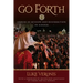 Go Forth: Stories of Missions and Resurrection in Albania