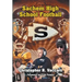 Sachem High School Football